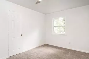 202 North St, Mebane, NC 27302 - Photo 17