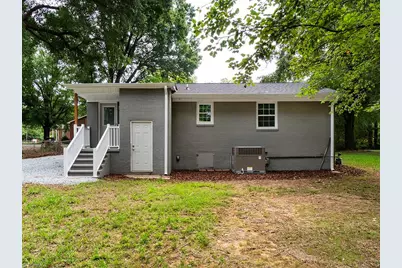 202 North Street, Mebane, NC 27302 - Photo 23