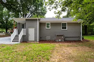 202 North St, Mebane, NC 27302 - Photo 23