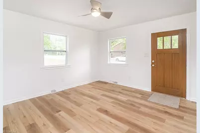 202 North Street, Mebane, NC 27302 - Photo 9