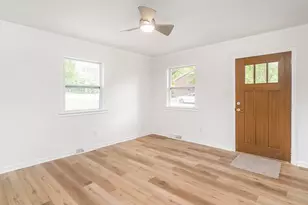 202 North St, Mebane, NC 27302 - Photo 9