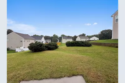 315 Royal Grey Court, Winston-Salem, NC 27107 - Photo 19