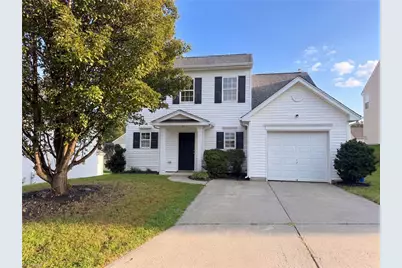315 Royal Grey Court, Winston-Salem, NC 27107 - Photo 1