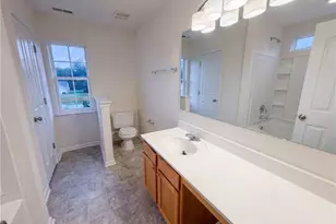315 Royal Grey Ct, Winston-Salem, NC 27107 - Photo 15