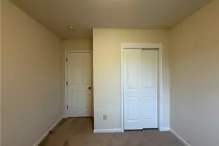 315 Royal Grey Ct, Winston-Salem, NC 27107 - Photo 11