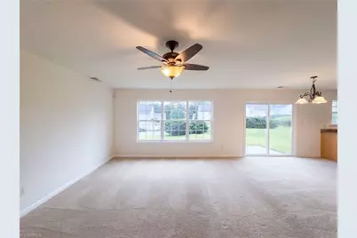 315 Royal Grey Court, Winston-Salem, NC 27107 - Photo 3