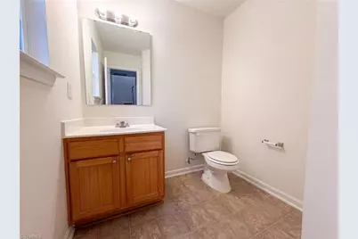 315 Royal Grey Court, Winston-Salem, NC 27107 - Photo 13