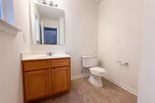 315 Royal Grey Ct, Winston-Salem, NC 27107 - Photo 13