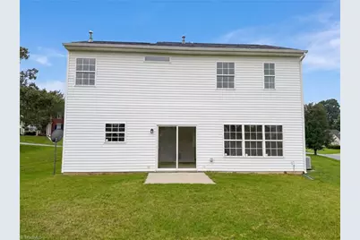315 Royal Grey Court, Winston-Salem, NC 27107 - Photo 5