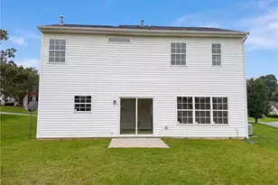 315 Royal Grey Ct, Winston-Salem, NC 27107 - Photo 5
