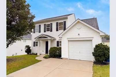 315 Royal Grey Court, Winston-Salem, NC 27107 - Photo 17