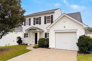 315 Royal Grey Ct, Winston-Salem, NC 27107 - Photo 17