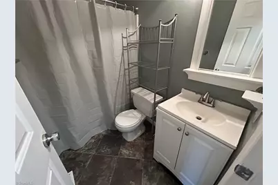 1108 Raleigh Court, High Point, NC 27262 - Photo 11