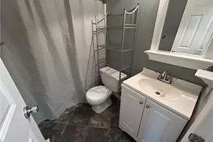 1108 Raleigh Ct, High Point, NC 27262 - Photo 11
