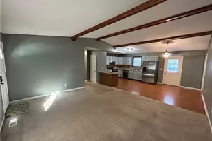 1108 Raleigh Ct, High Point, NC 27262 - Photo 3