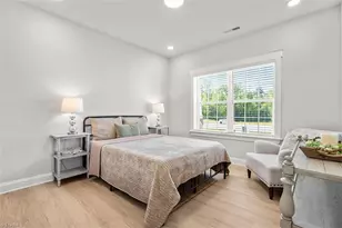 806 Dewfield Cv, Greensboro, NC 27410 - Photo 13