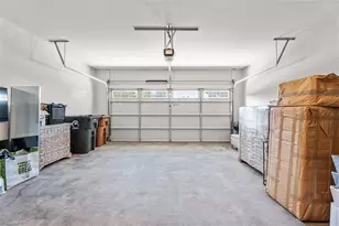 806 Dewfield Cv, Greensboro, NC 27410 - Photo 35