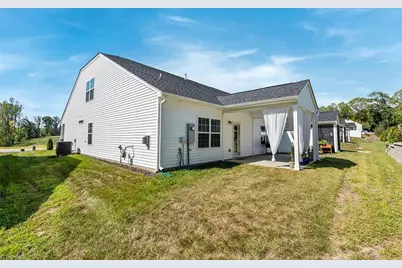 806 Dewfield Cove, Greensboro, NC 27410 - Photo 29