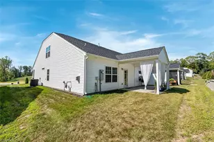 806 Dewfield Cv, Greensboro, NC 27410 - Photo 29