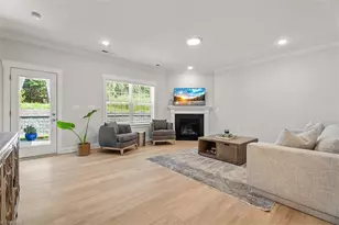 806 Dewfield Cv, Greensboro, NC 27410 - Photo 21