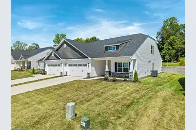 806 Dewfield Cove, Greensboro, NC 27410 - Photo 33