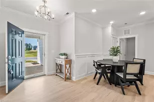 806 Dewfield Cv, Greensboro, NC 27410 - Photo 5