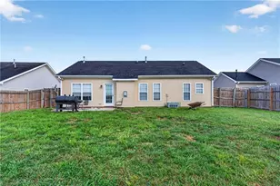 1105 Wesson Ct, High Point, NC 27265 - Photo 7