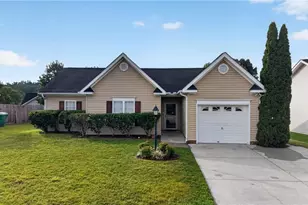 1105 Wesson Ct, High Point, NC 27265 - Photo 5