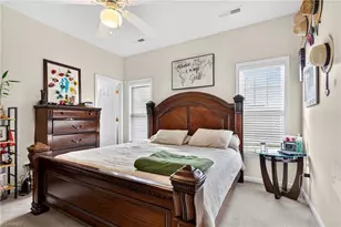 1105 Wesson Ct, High Point, NC 27265 - Photo 11
