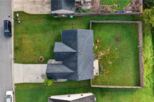 1105 Wesson Ct, High Point, NC 27265 - Photo 9