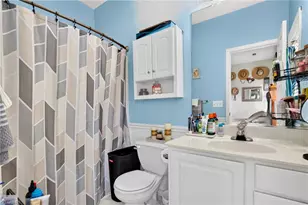 1105 Wesson Ct, High Point, NC 27265 - Photo 15