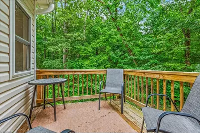 228 Blue Bird Lane, Mocksville, NC 27028 - Photo 23