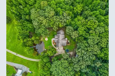 228 Blue Bird Lane, Mocksville, NC 27028 - Photo 3