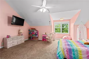 228 Bluebird Ln, Mocksville, NC 27028 - Photo 19