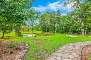 228 Bluebird Ln, Mocksville, NC 27028 - Photo 25
