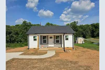 454 Loach Street, Asheboro, NC 27203 - Photo 1