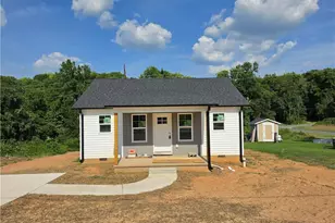 454 Loach St, Asheboro, NC 27203 - Photo 1