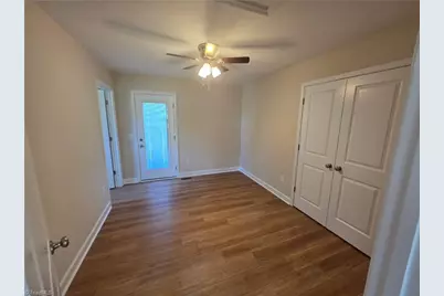 454 Loach Street, Asheboro, NC 27203 - Photo 3