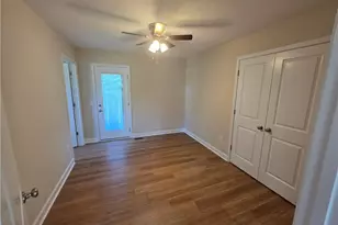 454 Loach St, Asheboro, NC 27203 - Photo 3