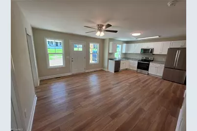 454 Loach Street, Asheboro, NC 27203 - Photo 5