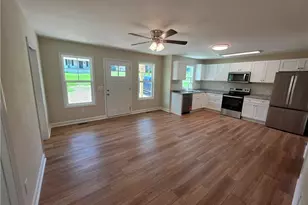 454 Loach St, Asheboro, NC 27203 - Photo 5