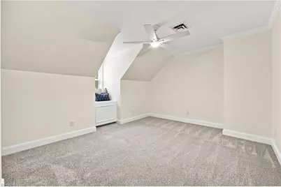 5704 Forest Manor Drive, Greensboro, NC 27410 - Photo 33