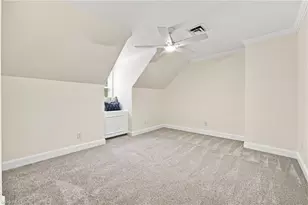 5704 Forest Manor Dr, Greensboro, NC 27410 - Photo 33