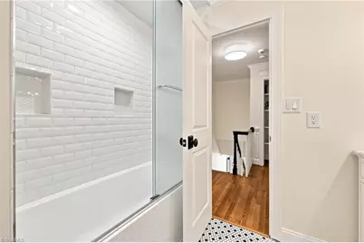 5704 Forest Manor Drive, Greensboro, NC 27410 - Photo 37