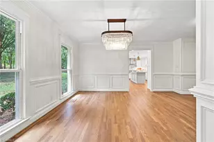 5704 Forest Manor Dr, Greensboro, NC 27410 - Photo 7
