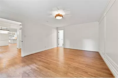 5704 Forest Manor Drive, Greensboro, NC 27410 - Photo 17