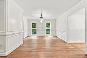 5704 Forest Manor Dr, Greensboro, NC 27410 - Photo 5