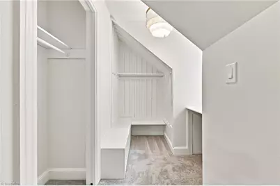 5704 Forest Manor Drive, Greensboro, NC 27410 - Photo 35