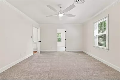5704 Forest Manor Drive, Greensboro, NC 27410 - Photo 27