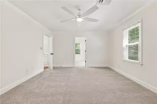 5704 Forest Manor Dr, Greensboro, NC 27410 - Photo 27